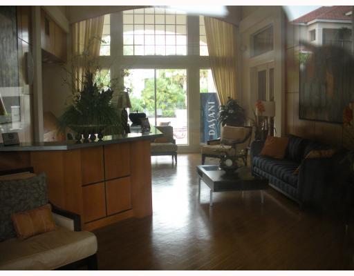 5980 West Sample Road, Unit 207 Coral Springs, FL 33067 - Photo 10 of 14 Additional Photo