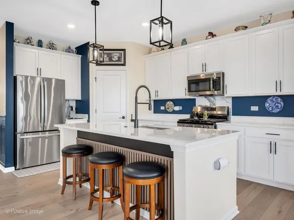 $419,735 | 25538 West Alabaster Circle, Plainfield, IL 60544