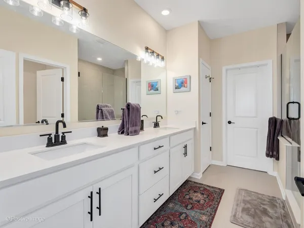 $419,735 | 25538 West Alabaster Circle, Plainfield, IL 60544