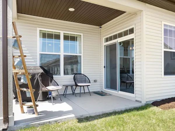 $419,735 | 25538 West Alabaster Circle, Plainfield, IL 60544