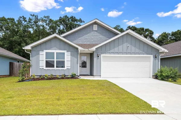 $315,000 | 24275 Veranda Circle, Elberta, AL 36530