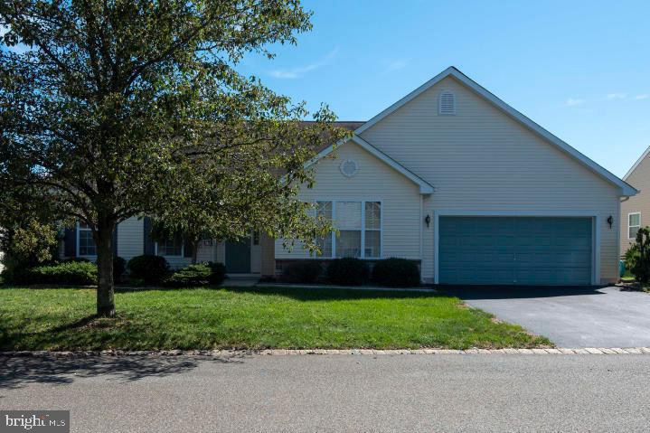 27 Battle Road Manchester Township, NJ 08759 - Photo 1 of 32