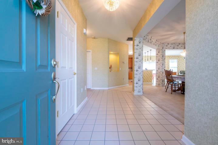 27 Battle Road Manchester Township, NJ 08759 - Photo 2 of 32