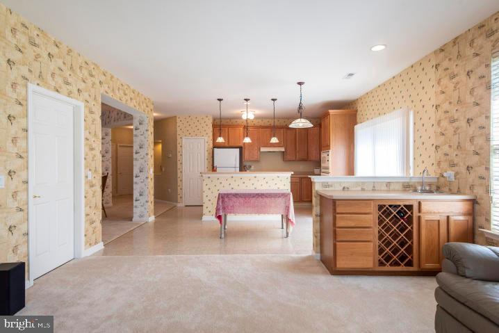 27 Battle Road Manchester Township, NJ 08759 - Photo 11 of 32