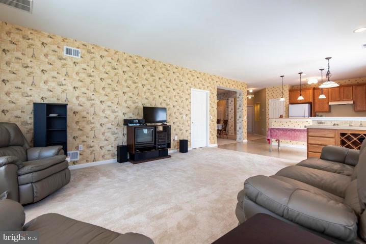 27 Battle Road Manchester Township, NJ 08759 - Photo 12 of 32