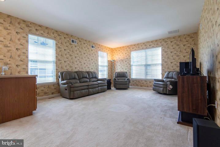 27 Battle Road Manchester Township, NJ 08759 - Photo 13 of 32