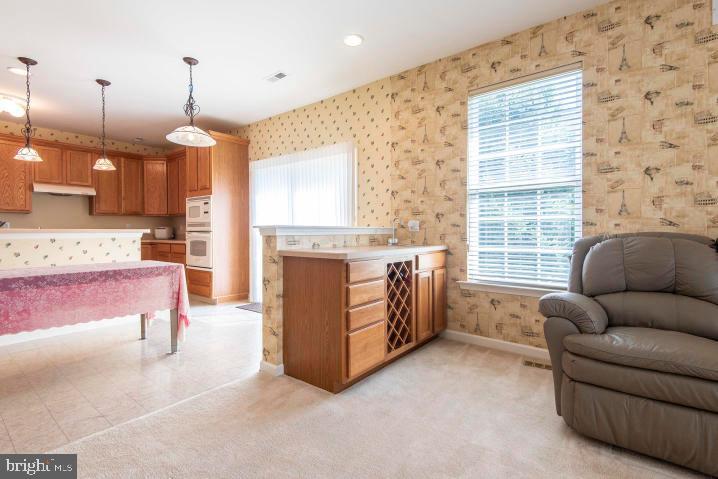 27 Battle Road Manchester Township, NJ 08759 - Photo 14 of 32