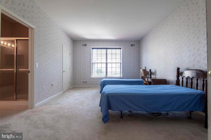 27 Battle Road Manchester Township, NJ 08759 - Photo 15 of 32