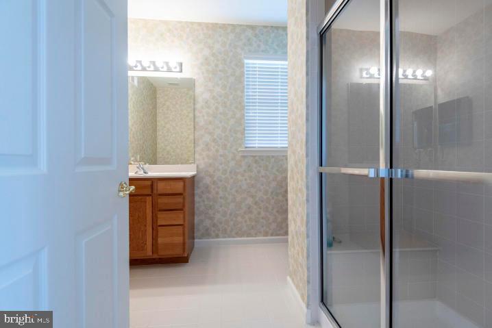 27 Battle Road Manchester Township, NJ 08759 - Photo 17 of 32