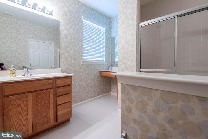 27 Battle Road Manchester Township, NJ 08759 - Photo 18 of 32