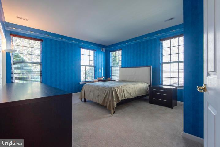 27 Battle Road Manchester Township, NJ 08759 - Photo 19 of 32