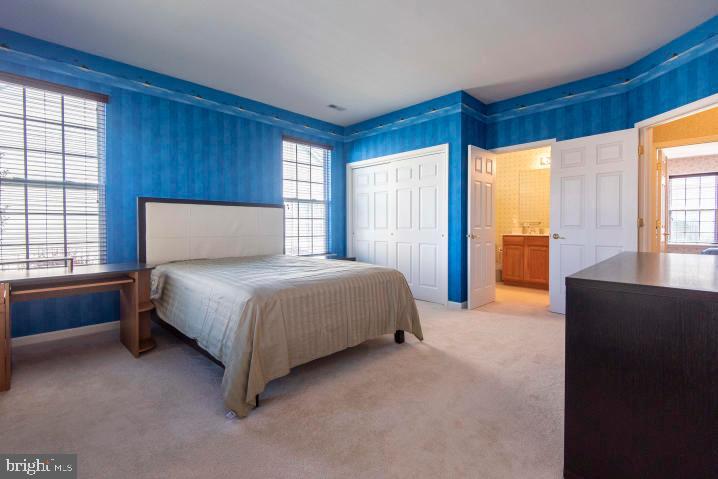 27 Battle Road Manchester Township, NJ 08759 - Photo 20 of 32
