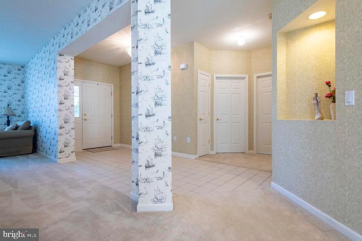 27 Battle Road Manchester Township, NJ 08759 - Photo 3 of 32