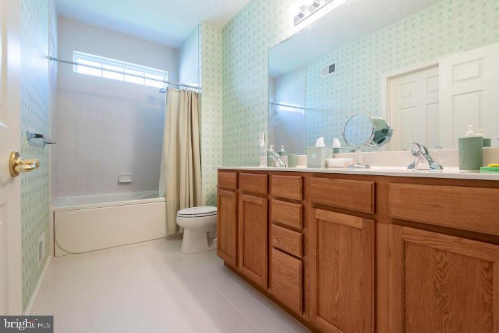 27 Battle Road Manchester Township, NJ 08759 - Photo 21 of 32