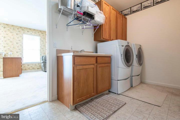 27 Battle Road Manchester Township, NJ 08759 - Photo 22 of 32