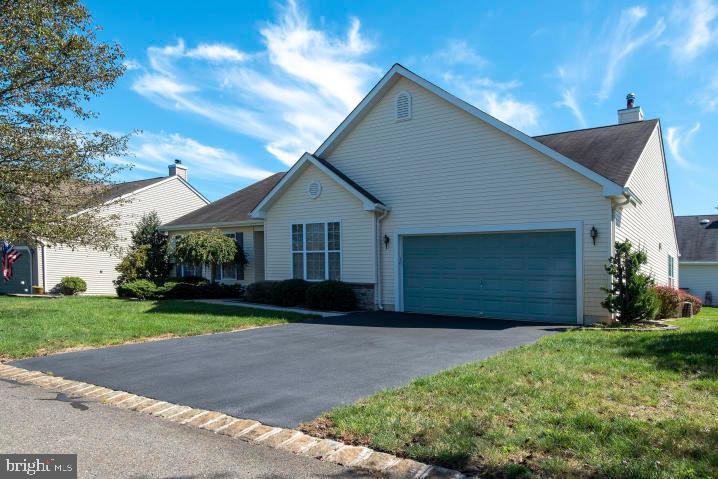 27 Battle Road Manchester Township, NJ 08759 - Photo 24 of 32