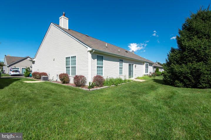 27 Battle Road Manchester Township, NJ 08759 - Photo 25 of 32