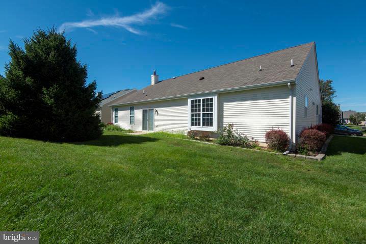 27 Battle Road Manchester Township, NJ 08759 - Photo 26 of 32