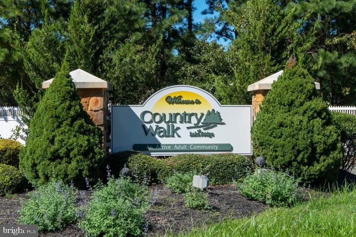 27 Battle Road Manchester Township, NJ 08759 - Photo 27 of 32