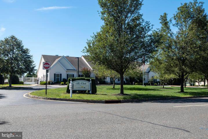 27 Battle Road Manchester Township, NJ 08759 - Photo 28 of 32