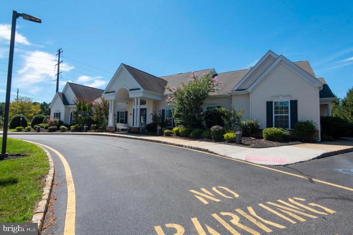27 Battle Road Manchester Township, NJ 08759 - Photo 29 of 32