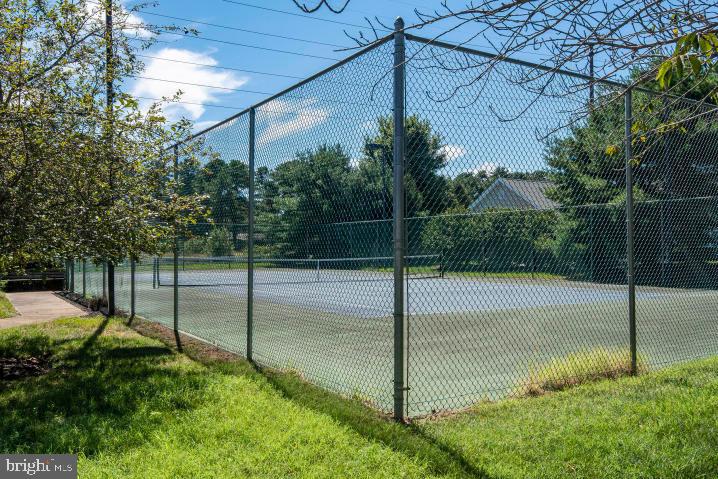 27 Battle Road Manchester Township, NJ 08759 - Photo 30 of 32