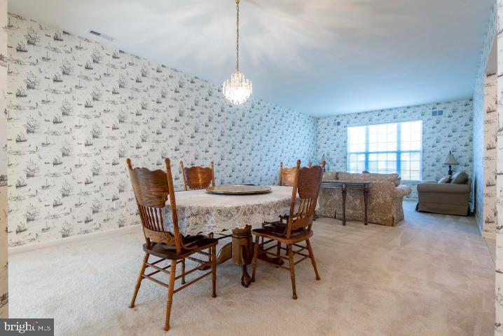 27 Battle Road Manchester Township, NJ 08759 - Photo 4 of 32