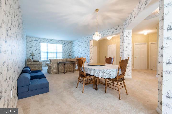 27 Battle Road Manchester Township, NJ 08759 - Photo 5 of 32