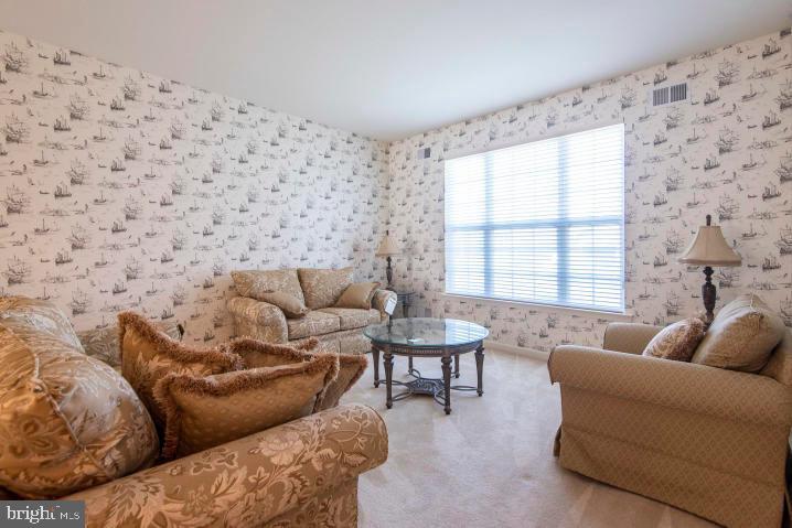 27 Battle Road Manchester Township, NJ 08759 - Photo 6 of 32