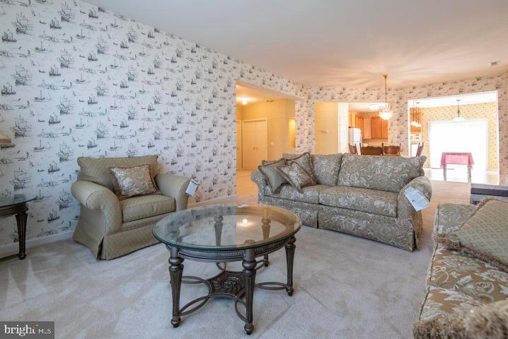 27 Battle Road Manchester Township, NJ 08759 - Photo 7 of 32