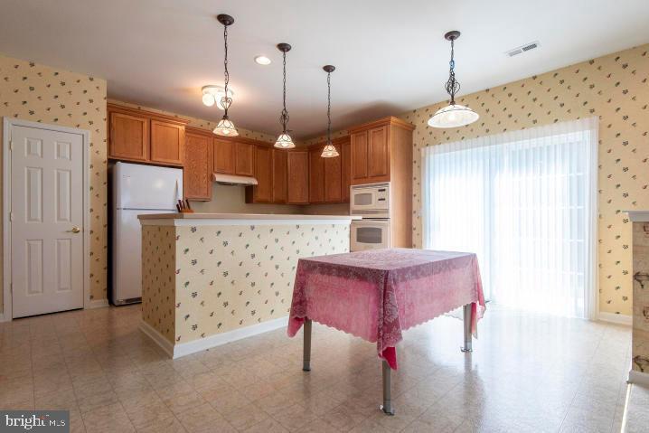 27 Battle Road Manchester Township, NJ 08759 - Photo 8 of 32