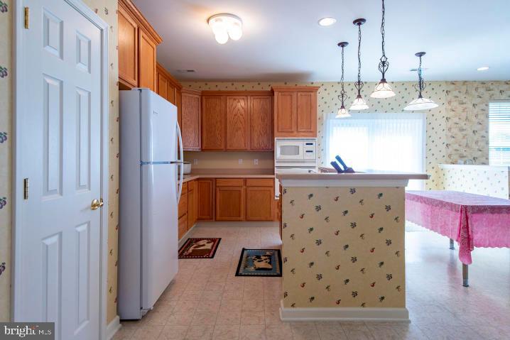 27 Battle Road Manchester Township, NJ 08759 - Photo 9 of 32