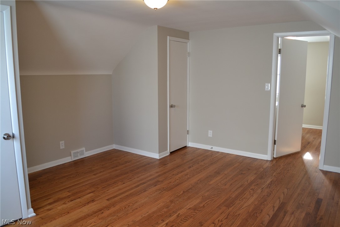 3786 Salisbury Road South Euclid, OH 44121 - Photo 20 of 30