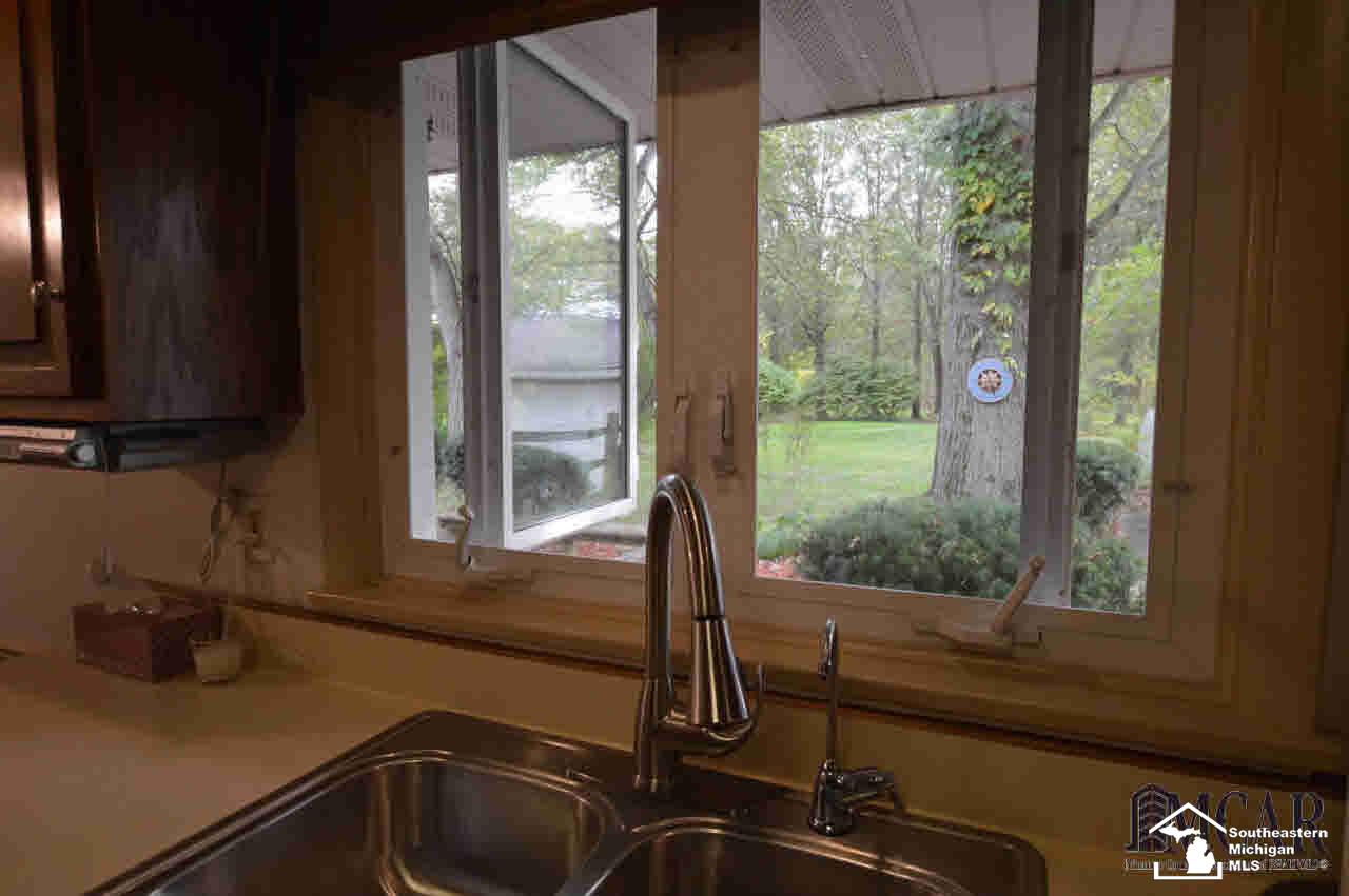 4479 St Anthony Road Temperance, MI 48182 - Photo 7 of 27