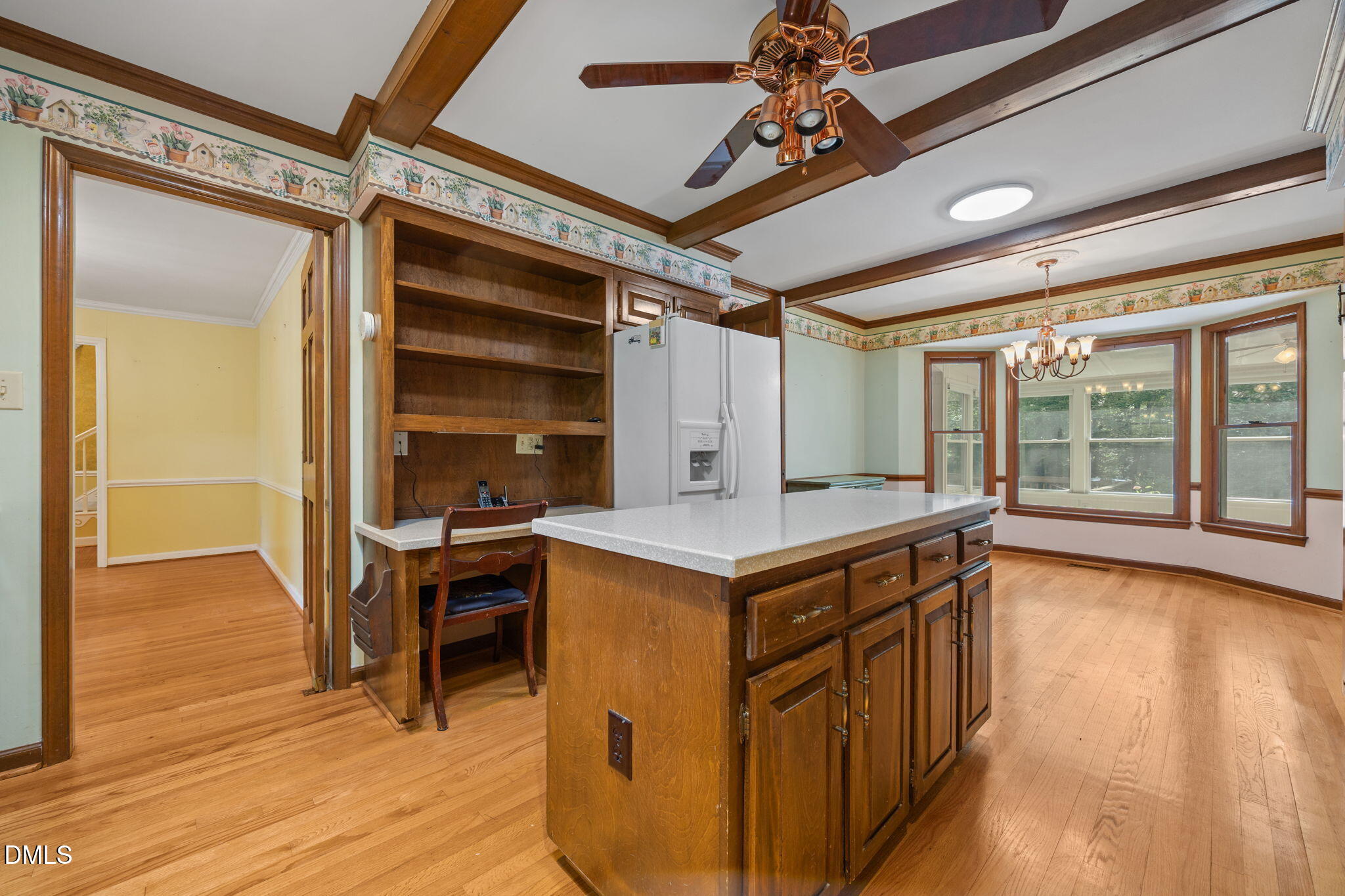 8705 Trailing Cedar Court Raleigh, NC 27613 - Photo 16 of 46 22-web-or-mls-IMG_3699