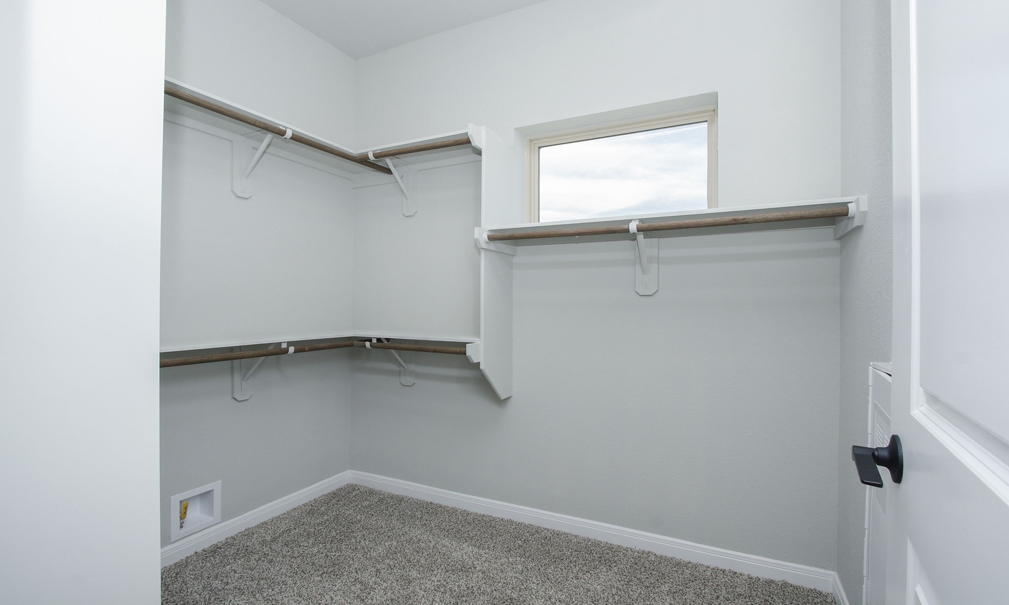 14010 Longstreet Road Willis, TX 77318 - Photo 23 of 32 a view of an empty room