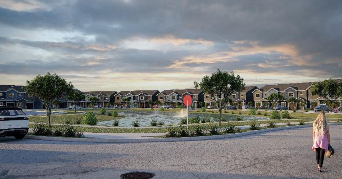 14010 Longstreet Road Willis, TX 77318 - Photo 31 of 32