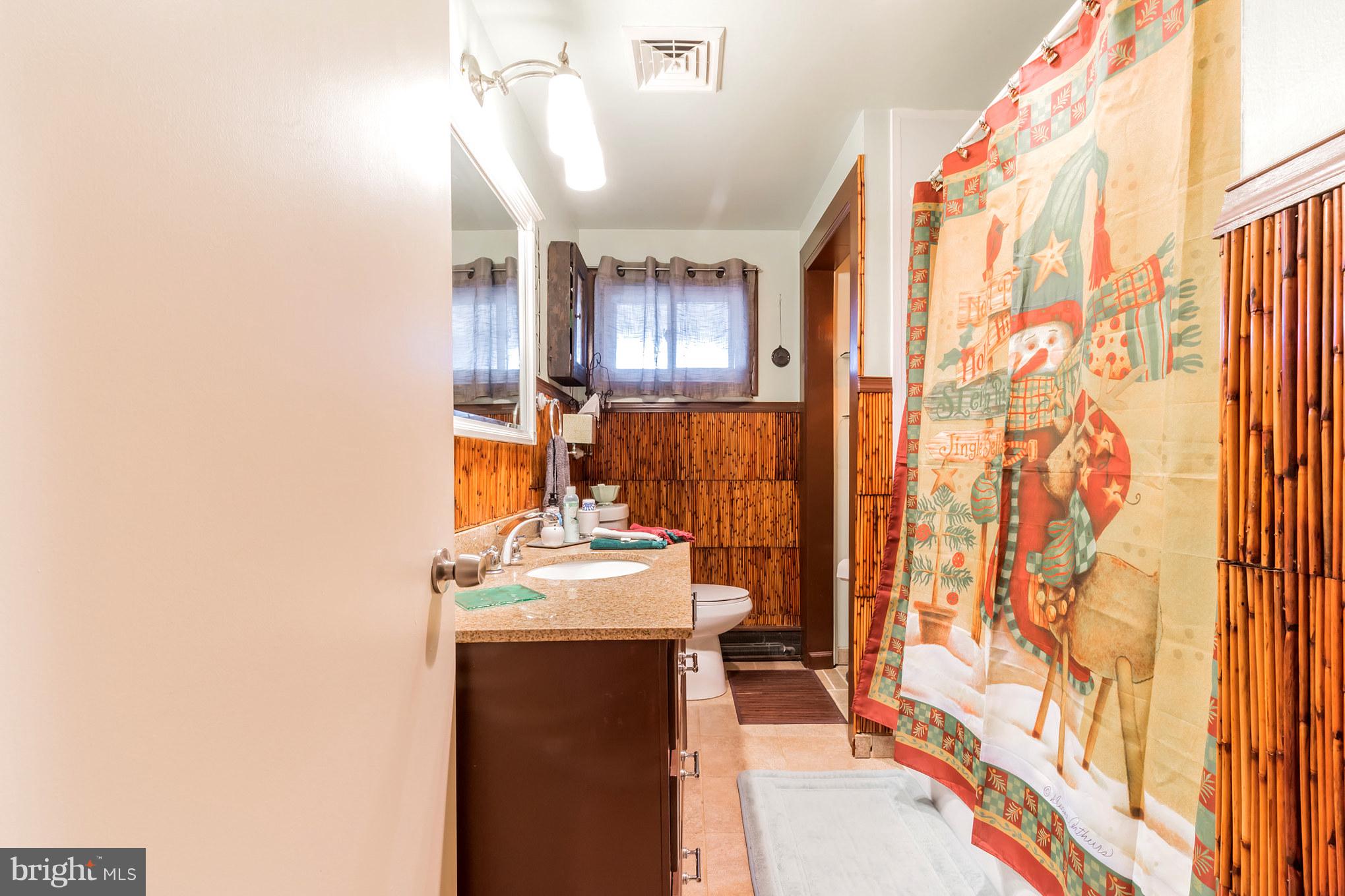 454 Mock Road Pottstown, PA 19464 - Photo 12 of 25 Gallery Image 12