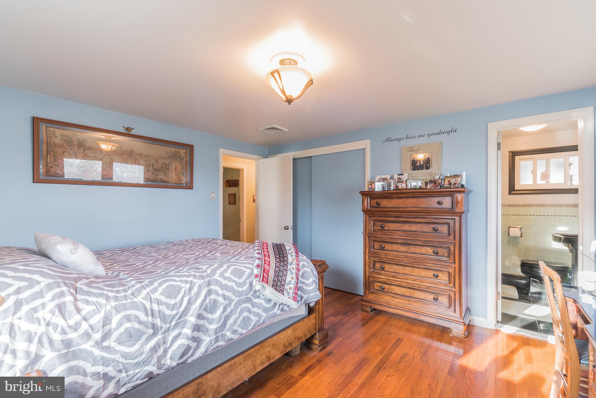 454 Mock Road Pottstown, PA 19464 - Photo 17 of 25 Gallery Image 17