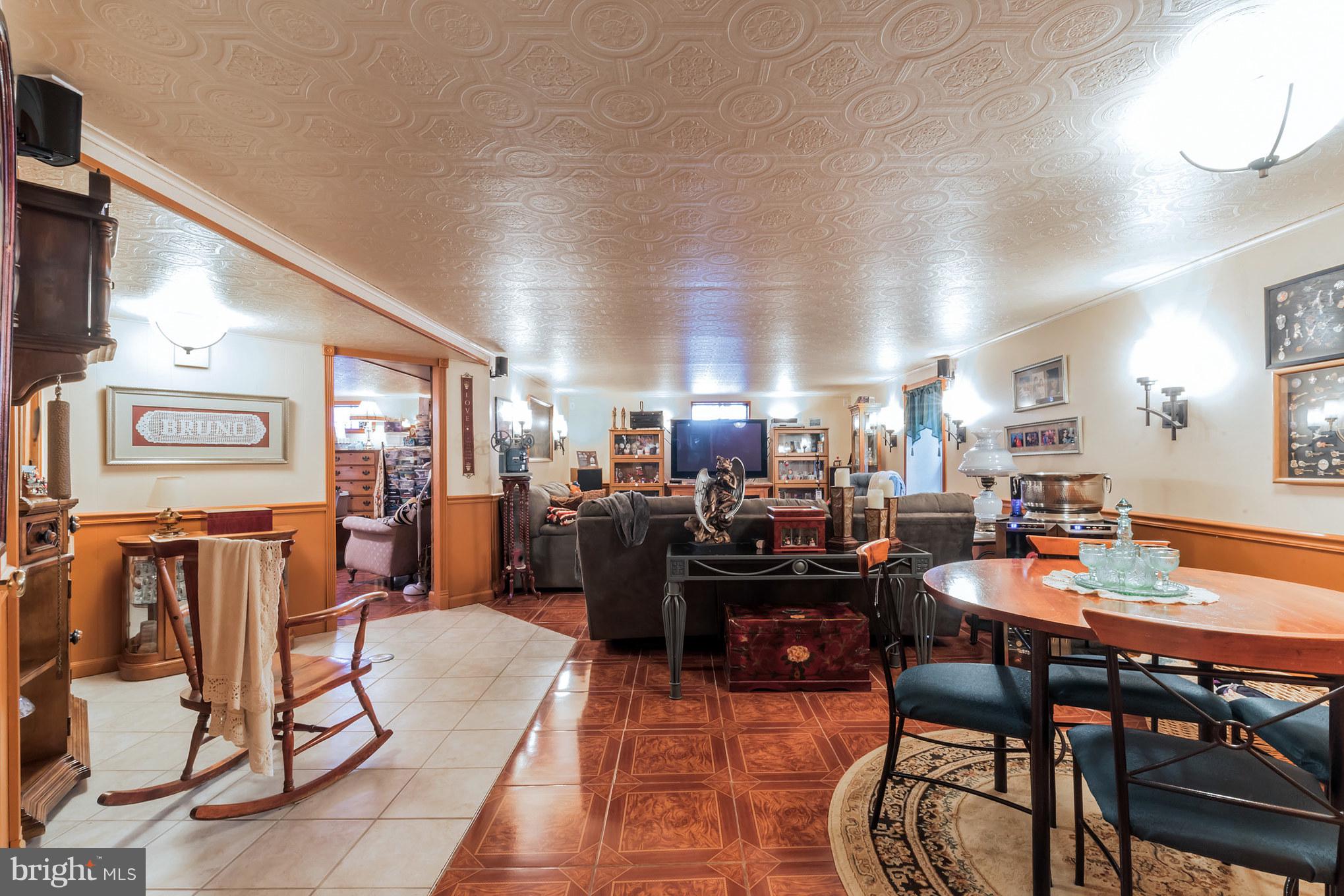 454 Mock Road Pottstown, PA 19464 - Photo 20 of 25 Gallery Image 20