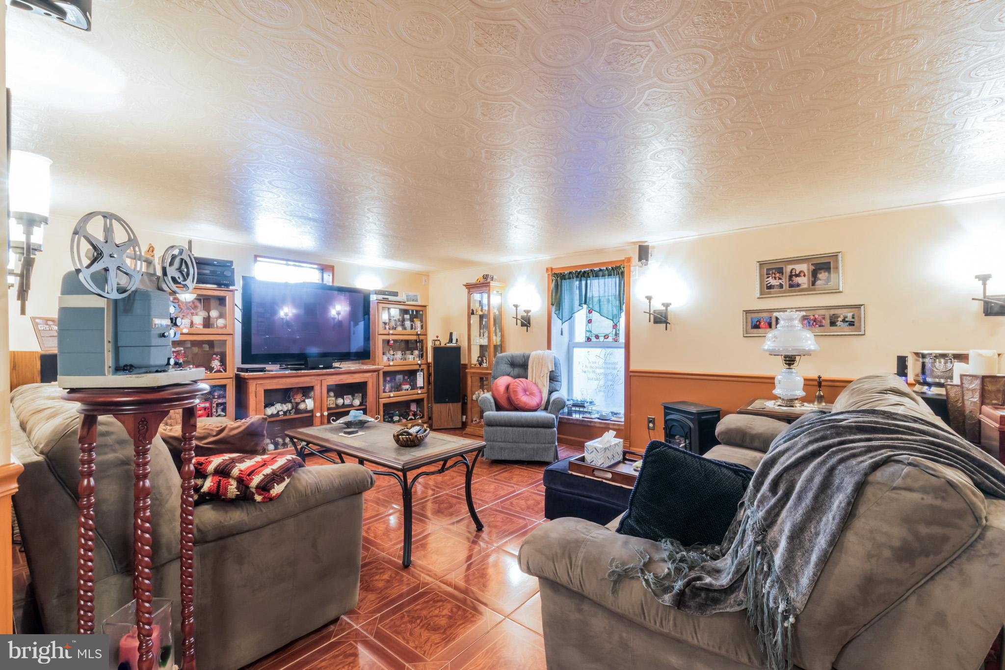 454 Mock Road Pottstown, PA 19464 - Photo 21 of 25 Gallery Image 21