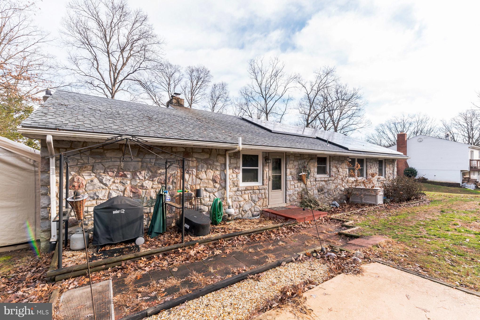 454 Mock Road Pottstown, PA 19464 - Photo 23 of 25 Gallery Image 23