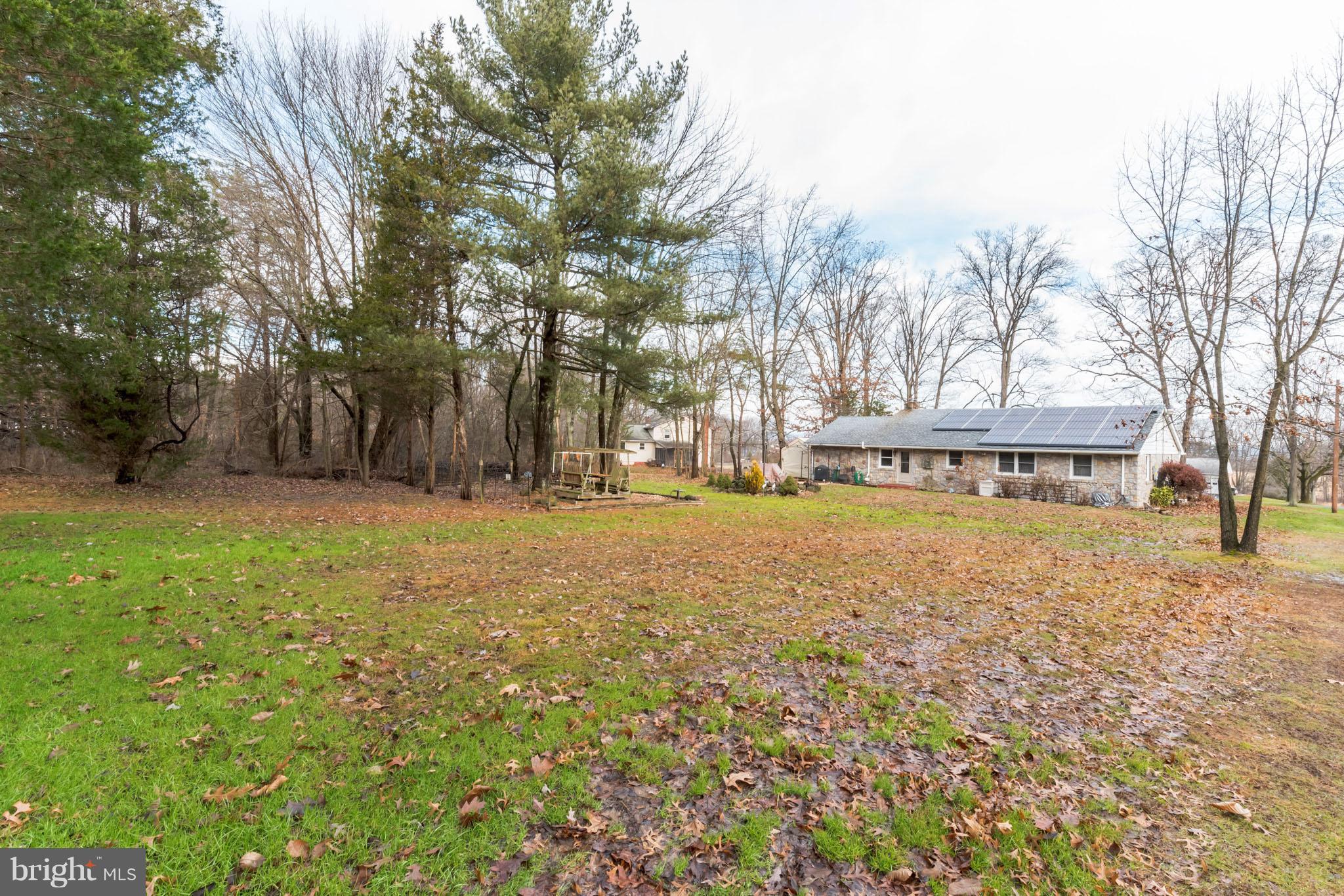 454 Mock Road Pottstown, PA 19464 - Photo 24 of 25 Gallery Image 24