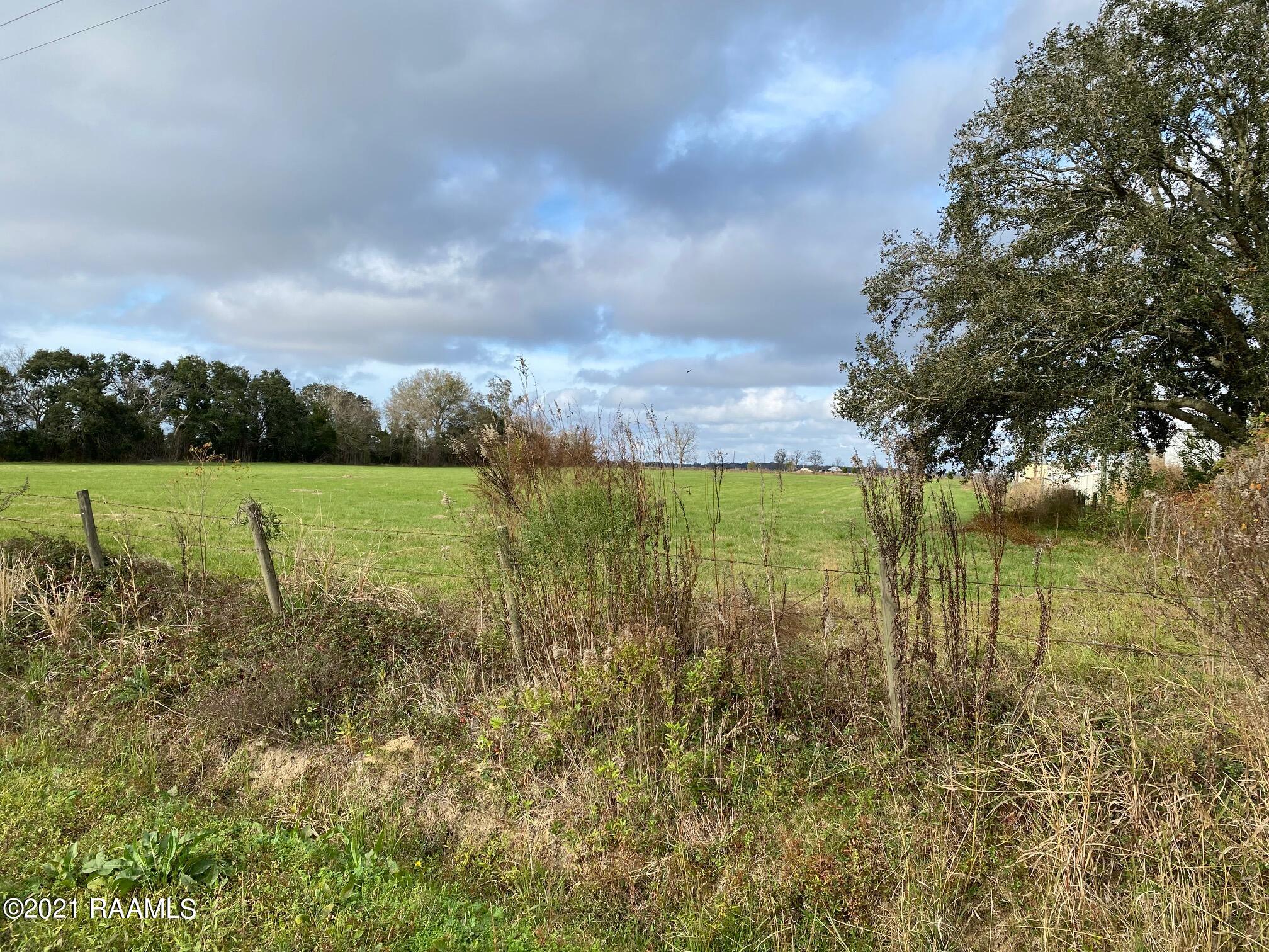0 Rue Francois Road Abbeville, LA 70510 - Photo 2 of 5