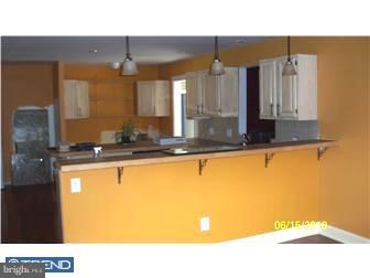 3206 Polk Road Norristown, PA 19403 - Photo 5 of 6 Kitchen