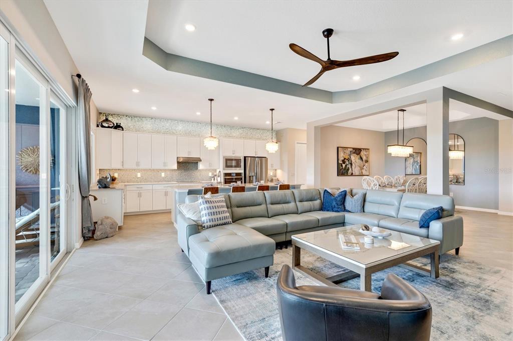 12736 Tulum Loop Venice, FL 34293 - Photo 20 of 93