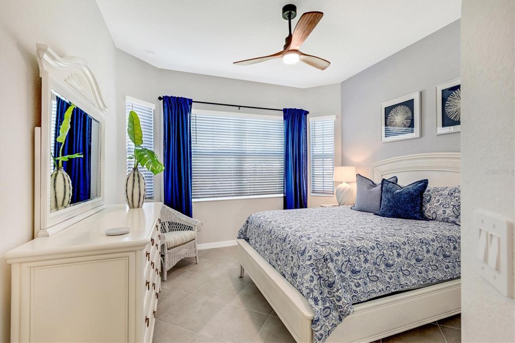 12736 Tulum Loop Venice, FL 34293 - Photo 35 of 93