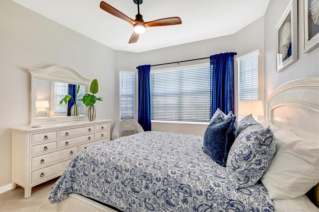 12736 Tulum Loop Venice, FL 34293 - Photo 36 of 93