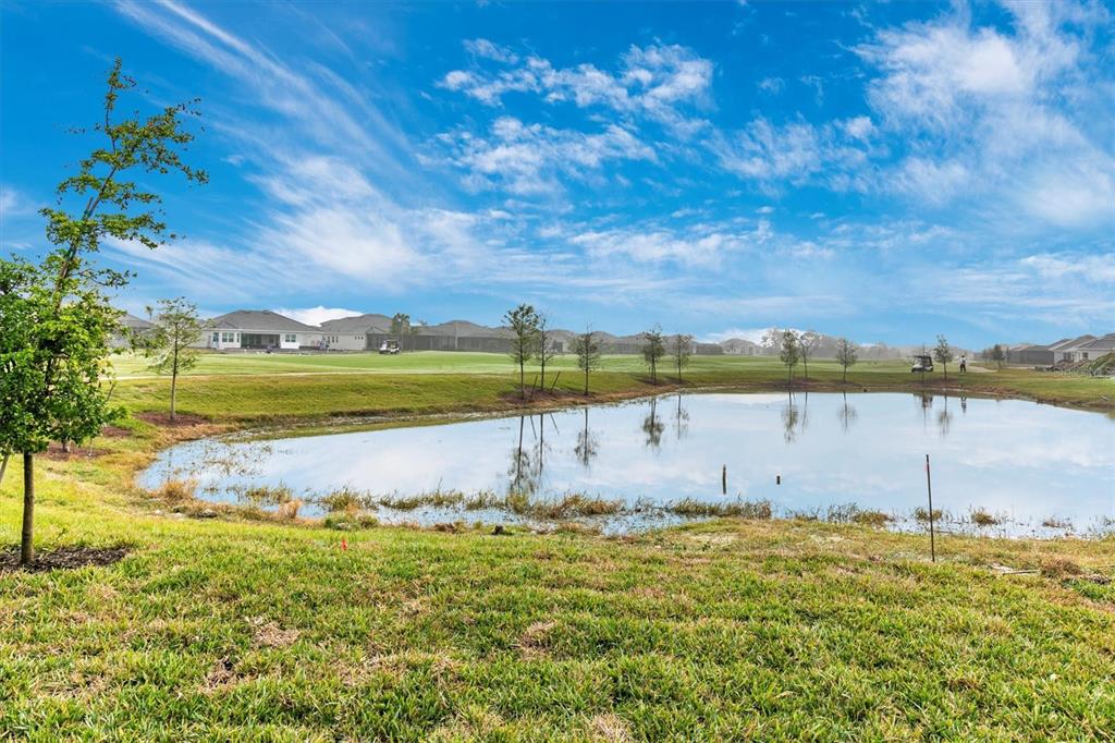 12736 Tulum Loop Venice, FL 34293 - Photo 47 of 93