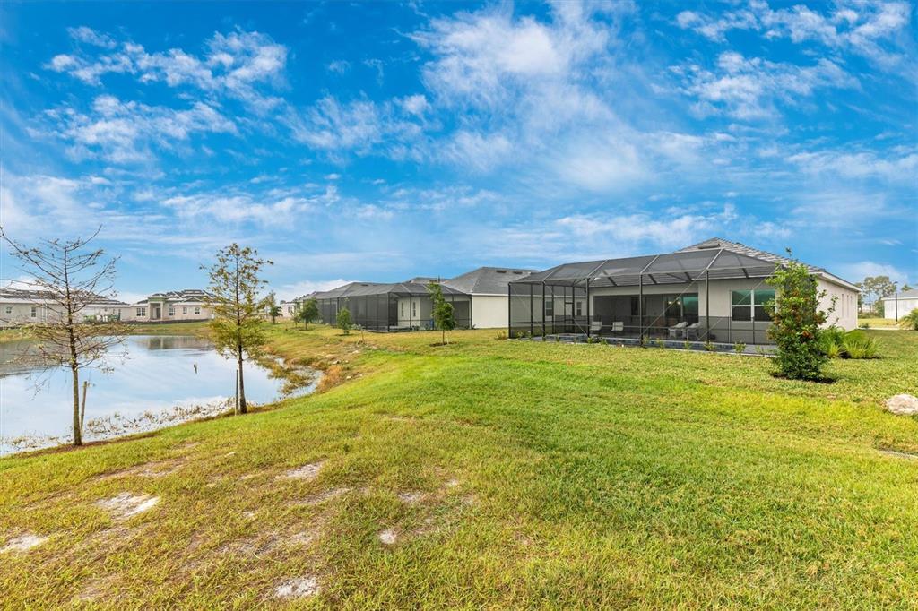 12736 Tulum Loop Venice, FL 34293 - Photo 49 of 93